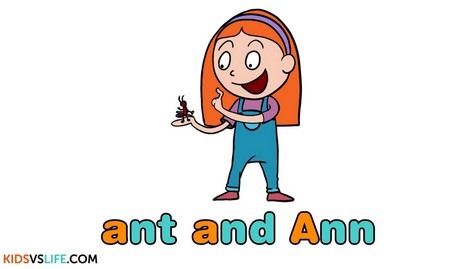 子どもの英語 Com 子どもの英語 Com